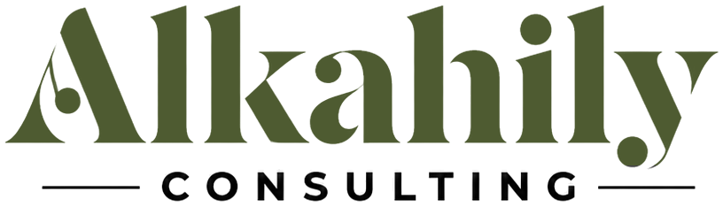 Alkahily Consulting
