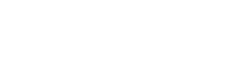 Alkahily Consulting