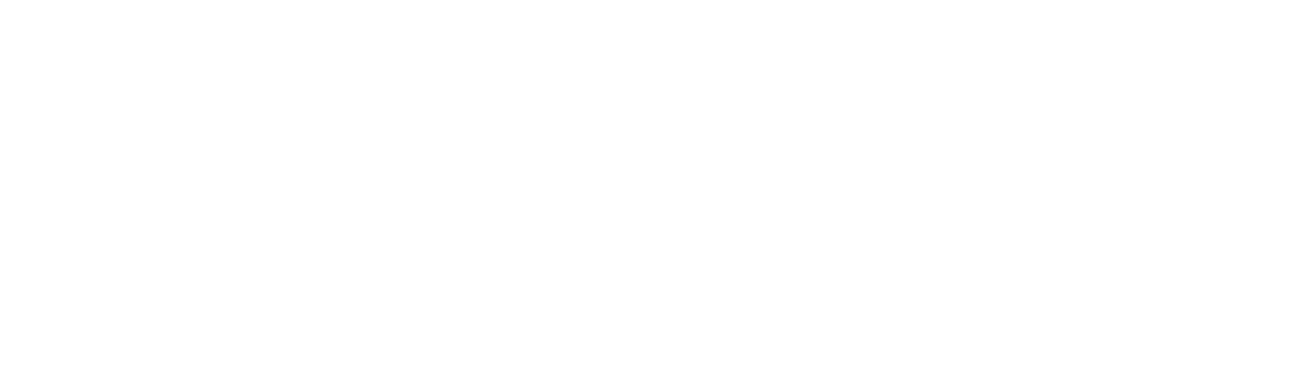 Chelsea Consulting